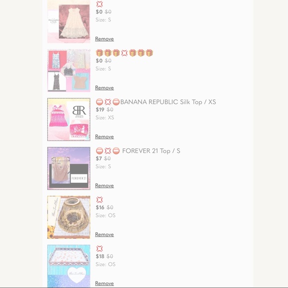 COPY - 💢 - Picture 2 of 4